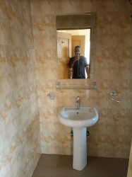 Image 1 Title