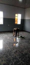 A Very Spacious 2bedroom @ Folagoro Flat for Rent Yaba Lagos Vetra  Property