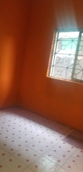 A Very Nice 2bedroom @ Akoka  Flat for Rent Yaba Lagos Vetra  Property