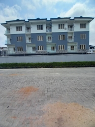Image 1 Title