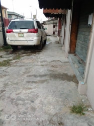 Image 1 Title