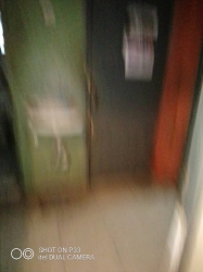 Image 1 Title