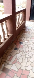 A Very Spacious Miniflat @ Ikorodu  Mini Flat for Rent Ikorodu Lagos Vetra  Property