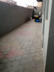 Image 1 Title