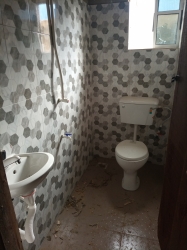 A Very Spacious [email protected] Ilaje Bariga Mini Flat for Rent Shomolu Lagos Vetra  Property