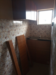 A Very Spacious Miniflat @ Mushin Mini Flat for Rent Mushin Lagos Vetra  Property