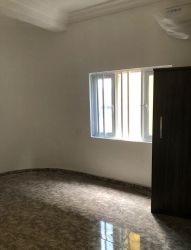 A Very Spacious Miniflat Off Finbars Road  Mini Flat for Rent Yaba Lagos Vetra  Property