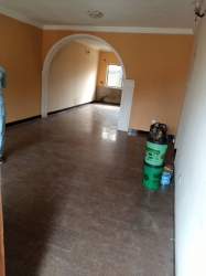 3 Bedroom Flat 3 bedroom Flat for Rent Gbagada Lagos Vetra  Property
