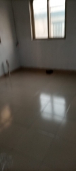 A Nice Miniflat @ Onipanu  Mini Flat for Rent Shomolu Lagos Vetra  Property