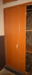 A Very Spacious Miniflat @ Ebutte Metta Yaba Mini Flat for Rent Yaba Lagos Vetra  Property