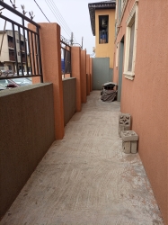 Image 1 Title