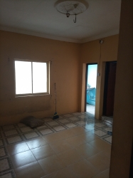 Image 1 Title