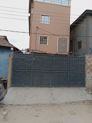 Image 1 Title