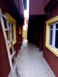 Image 1 Title