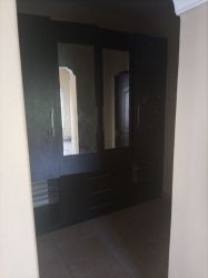 Image 1 Title