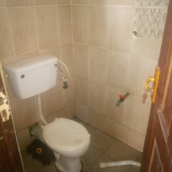Image 1 Title