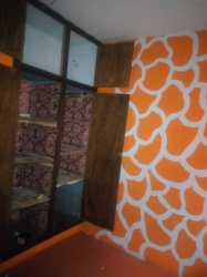 Image 1 Title
