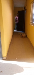 A Very Spacious 2bedroom @ Akoka  2 bedroom Flat for Rent Yaba Lagos Vetra  Property