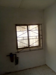 Image 1 Title