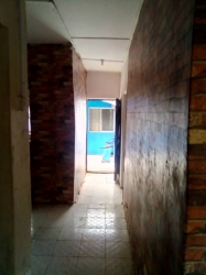 Image 1 Title