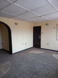 A Very Spacious 3bedroom @ Palmgroove 3 bedroom Flat for Rent Shomolu Lagos Vetra  Property