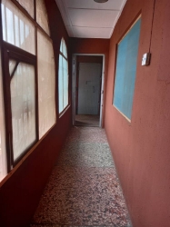 Image 1 Title