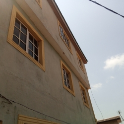 Image 1 Title