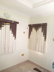 A Newly Built Miniflat Mini Flat for Rent Surulere Lagos Vetra  Property