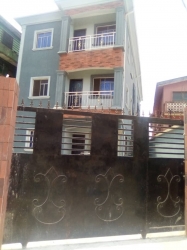 Image 1 Title