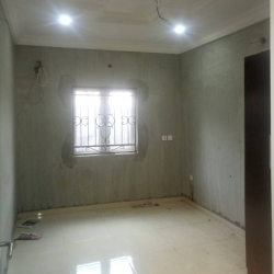 Image 1 Title
