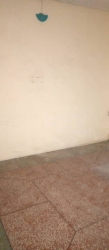 A Very Spacious [email protected] Ebutte Metta Mini Flat for Rent Yaba Lagos Vetra  Property