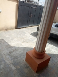 Image 1 Title