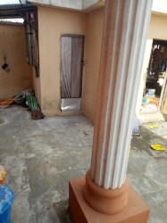 Image 1 Title