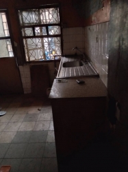 Image 1 Title