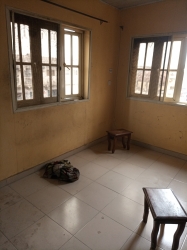 Image 1 Title