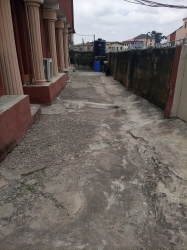 Image 1 Title