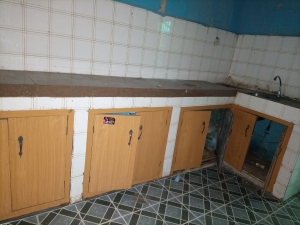 Image 1 Title
