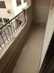 Image 1 Title