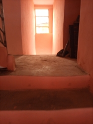 Image 1 Title