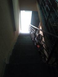 Image 1 Title