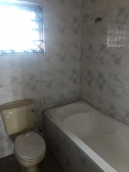 Image 1 Title