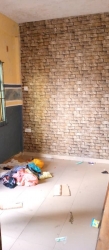 A Very Spacious Miniflat @ Yaba  Mini Flat for Rent Yaba Lagos Vetra  Property