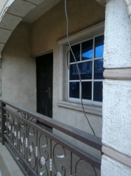 Image 1 Title