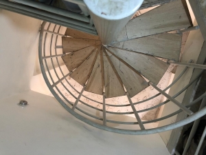 Image 1 Title