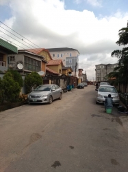 Image 1 Title