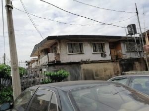 Image 1 Title