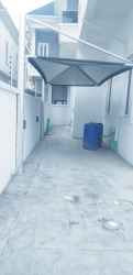 Image 1 Title