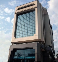Image 1 Title