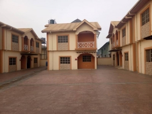 Image 1 Title