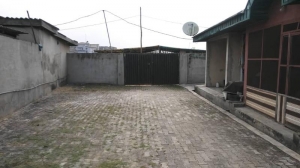 6 Units Of Miniflat @ Ikosi Ketu House for Sale Ketu Lagos Vetra  Property